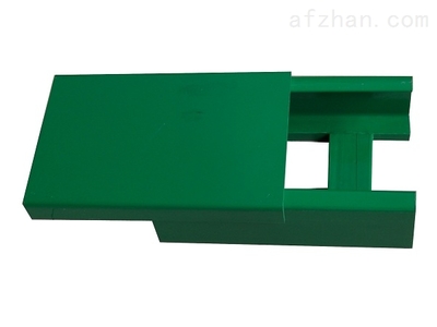 可定制-綠色槽式復合環氧樹脂復合型電纜橋架_復合型電纜橋架,槽式復合環氧樹脂電纜橋架,槽式復合型電纜橋架,復合環氧樹脂電纜橋架,綠色復合環氧樹脂_供應信息_中國安防展覽網