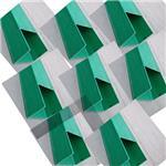 優質的玻璃鋼橋架供應商當屬河北鑫宇|河北玻璃鋼電纜橋架-河北鑫宇玻璃鋼提供優質的玻璃鋼橋架供應商當屬河北鑫宇|河北玻璃鋼電纜橋架的相關介紹、產品、服務、圖片、價格橋架、玻璃鋼電纜橋架、玻璃鋼槽式橋架、玻璃鋼梯式橋架、環氧樹脂復合型電纜橋架、復合型電纜橋架、