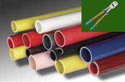 玻璃鋼型材-玻璃鋼格柵-玻璃鋼梯具_(dá)珠海中興園復(fù)合材料