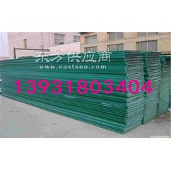 供應(yīng)玻璃鋼電纜橋架 標志樁廠家