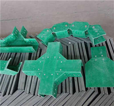 錦州托盤式電纜橋架 行情價格 錦州歡迎您