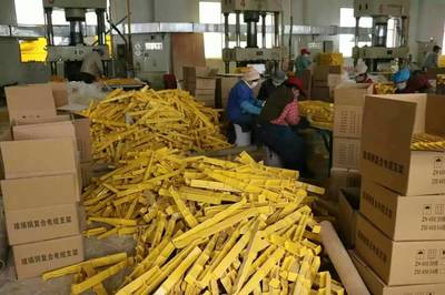 廣源復(fù)合材料玻璃鋼電纜支架使用在隧道、鐵路、高速公路地下支.