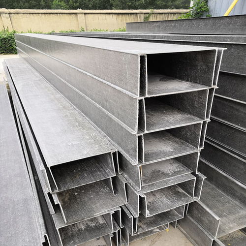 建誠復(fù)合電纜橋架,云南定做建誠玻璃鋼槽式電纜橋架批發(fā)代理