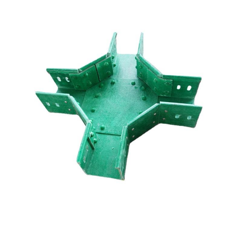 河北隆鑫復合材料,成立于2009年,銷售覆蓋,云南【保山市,紅河