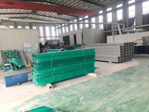 歡迎 寶雞復(fù)合環(huán)氧玻璃鋼走線槽