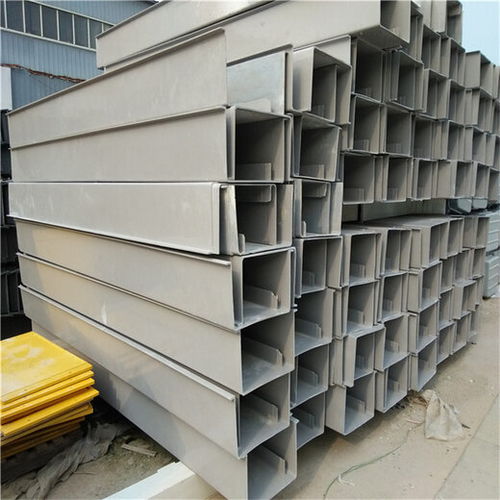 榮興電纜橋架價格,復(fù)合玻璃鋼電纜橋架廠家