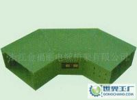 浙江電纜橋架[供應(yīng)]_浙江電纜橋架價(jià)格_浙江電纜橋架廠家_世界工廠網(wǎng)產(chǎn)品信息庫(kù)