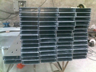 金屬建材-電纜橋架廠家直銷最低價(jià)-金屬建材盡在阿里巴巴-北京盛世華能國(guó)際貿(mào)易有限.