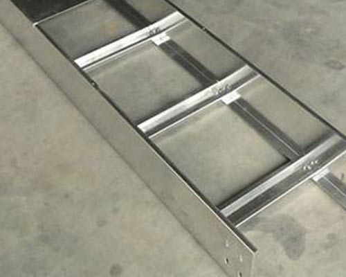 定制電纜橋架，太原專業服務，多圖展示品質保障