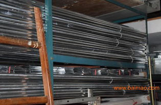 青島電纜橋架 報價、生產廠家選擇與實用指南