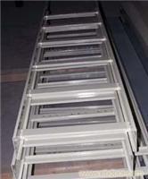 太原泰豐恒信電纜橋架 專業(yè)電纜橋架解決方案提供商