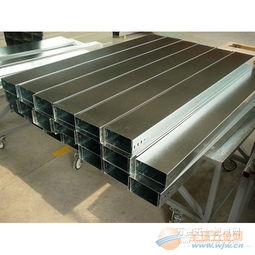 電纜橋架廠家直銷 品牌、采購、批發(fā)及圖片全解析