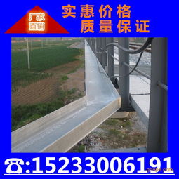 洞頭市政玻璃鋼電纜橋架專業廠家報價與選購指南