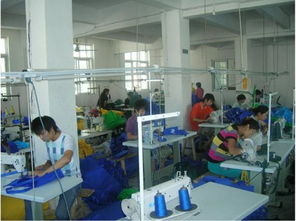 專業環保袋生產廠家與廣告設計服務 中山、佛山、江門、珠海一體化供應